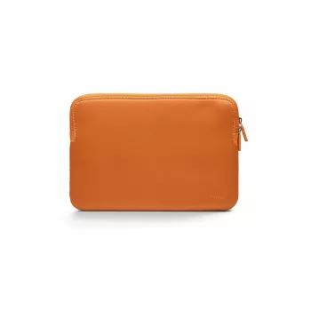 Capa para portátil Trunk para MacBook Pro e Air 13 polegadas 2022 TR-ALSPA13-MAR design robusto leve