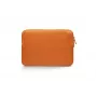 Capa para portátil Trunk para MacBook Pro e Air 13 polegadas 2022 TR-ALSPA13-MAR design robusto leve