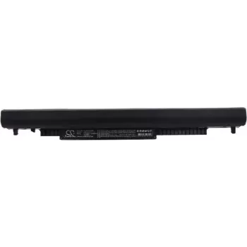Bateria principal 10,8 V 2800 Ah HP 240 G4, 250 G4