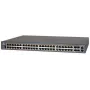 Switch Gigabit Ethernet gerido Cambium Networks EX2052-P