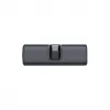 Anker Nano 5000 mAh Preto
