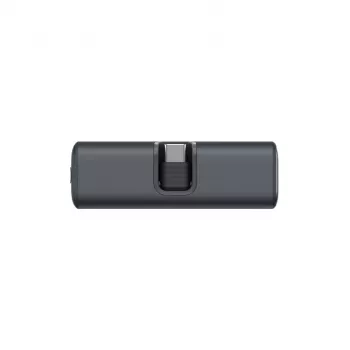 Anker Nano 5000 mAh Preto