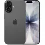 Apple iPhone 17 - Smartphone 5G - Dual-SIM / Armazenamento interno 512 GB - Ecrã OLED - 6,3 - 2622 x 1206 píxeis (120 Hz)