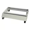 Logilink WZ0061 cinzento