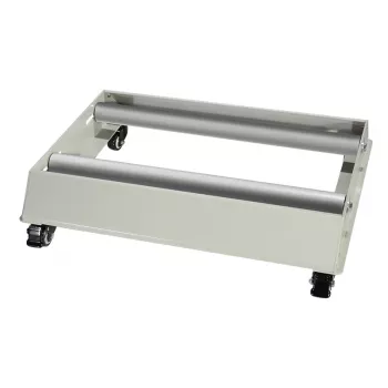 Logilink WZ0061 cinzento