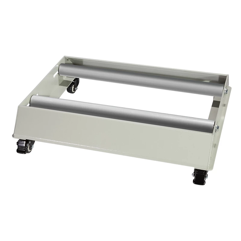 Logilink WZ0061 cinzento