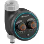 Gardena controlador de rega EasyPlus (01897-20)