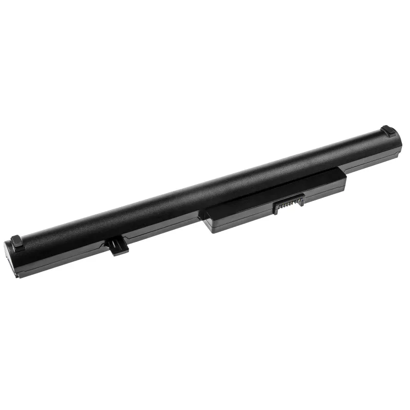 Green Cell PRO L13L4A01 L13M4A01 L13S4A01 para Lenovo B50 B50-30 B50-45 B50-70 B50-80 B51-80 E50-80