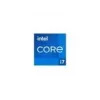 Processador Intel Core i7-11700T 1,3 GHz 8 núcleos LGA1200, Tray (CM8070804491314)