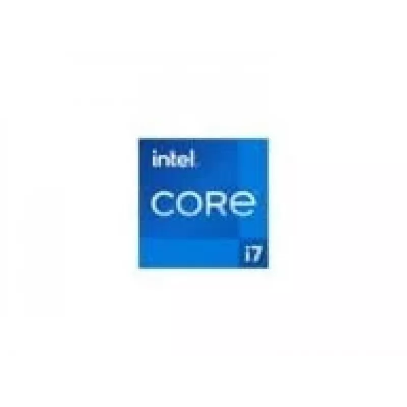 Processador Intel Core i7-11700T 1,3 GHz 8 núcleos LGA1200, Tray (CM8070804491314)