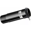 Telescópio refrator Bresser Optics CLASSIC 60/900 AZ