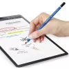 Staedtler Mars Lumograph Digital Classic caneta digital, azul