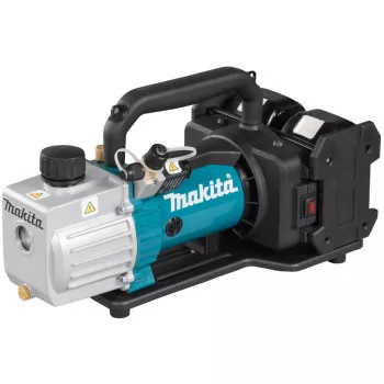 Makita DVP181ZK bomba de ar elétrica 113 l/min