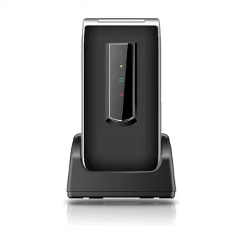 Bea-fon SL495 (preto) 2026