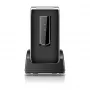 Bea-fon SL495 (preto) 2026