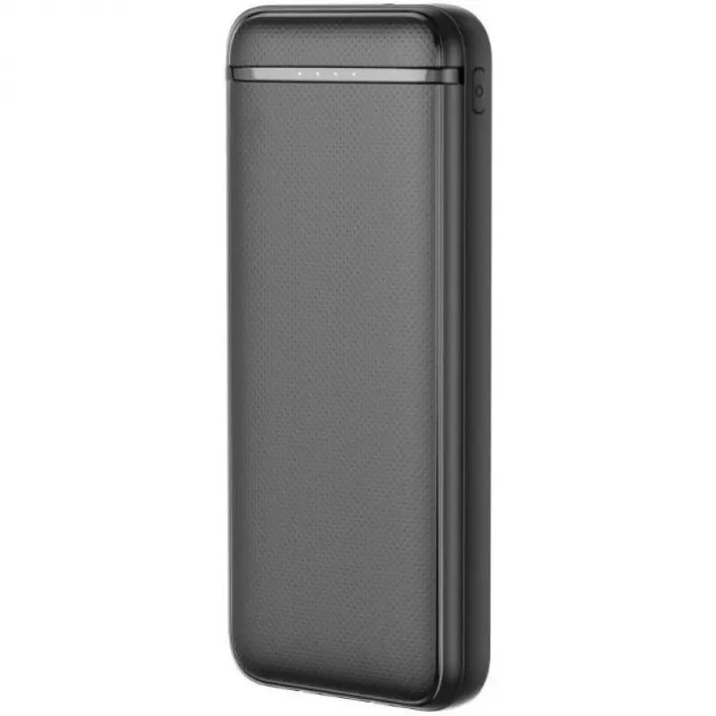 Powerbank portátil Denver PQCA-10320 10000 mAh