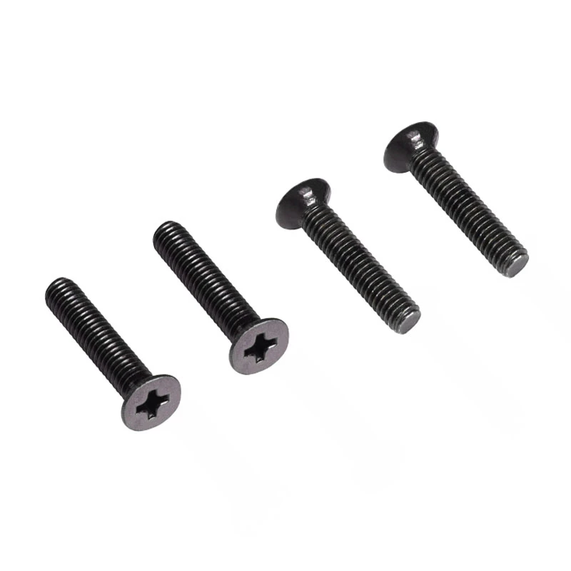 Bloco de água acessório de refrigeração para computador Alphacool 13345 (13345)