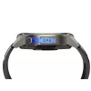 Tracer 47639 GP-Fit2 smartwatch preto