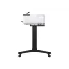 Impressora jato de tinta Epson SureColor SC-T3100