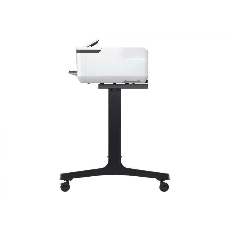 Impressora jato de tinta Epson SureColor SC-T3100