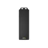 Servidor Axis 02196-001 preto
