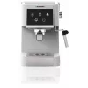 Blaupunkt CMP501 máquina de café espresso, 950 W