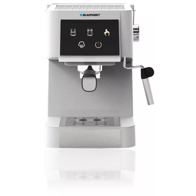 Blaupunkt CMP501 máquina de café espresso, 950 W