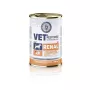 VET RESPONSE Renal - Alimento húmido para cães - 400 g
