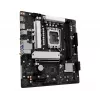 Placa-mãe ASRock B860M-X GEN5