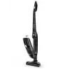 Aspirador vertical/aspira pó de mão com bateria Bosch Serie 2 BCHF216B bateria seco ciclone sem saco 0,4 l 145 W preto