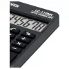 Calculadora de bolso Eleven LC-110NR (EU)
