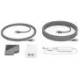 Kit Cat5e Logitech 952-000019