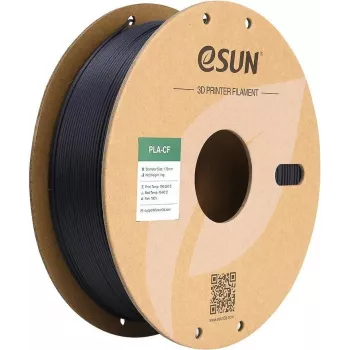 EPLA-CF 1,75mm roxo 1kg (EPLA-CF-P175Z1)