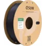 EPLA-CF 1,75mm roxo 1kg (EPLA-CF-P175Z1)