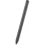 Stylus-Pen Dell Premier Rechargeable JC72Y — 4096 níveis de pressão, caneta ativa recarregável