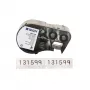 Etiqueta BMP41/BMP51/BMP53/M511