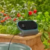 Gardena AquaBloom kit L, rega solar, 13330-20