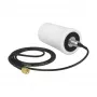 Antena omnidirecional DeLOCK 88985