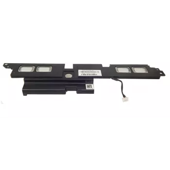 Peça sobresselente para portátil HP 734292-001 altifalante