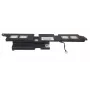 Peça sobresselente para portátil HP 734292-001 altifalante