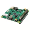S.UPS Advanced - UPS para Raspberry Pi