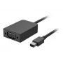 Adaptador de cabo de vídeo Microsoft Surface EJQ-00004