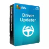 Chave de licença AVG Driver Updater (1 dispositivo, 3 anos)