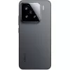 Smartphone Xiaomi 15 6,36 polegadas 12 GB 256 GB preto