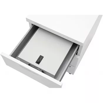 Caixa de documentos WEDO DIN A4
