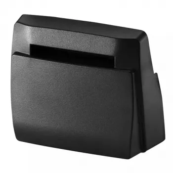 Peça de corte para impressora de etiquetas BIXOLON DX220 (modelo CUTTER-DX220-DG) 1 unid.