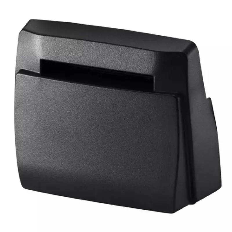 Peça de corte para impressora de etiquetas BIXOLON DX220 (modelo CUTTER-DX220-DG) 1 unid.