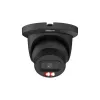 Câmara IP Dome DAHUA HDW5559TM-ASE-IL-0360B-B 5MP Eyeball com iluminação IR