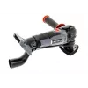 Multiferramenta GRAPHITE Energy+ 18V 58G013 — ferramenta multifunções oscilante a bateria, 18 V a bateria