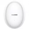 Huawei FreeBuds 6 auscultadores TWS sem fios brancos